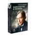 Автобиографическая проза. Сборник (комплект из 3-х книг)