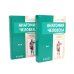 Анатомия человека: Учебник. В 2 т. (комплект из 2-х книг))