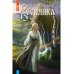 ЛитРес: Фэнтези Веснянка