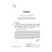 Пальмира-университет Словарь к повести Саши Соколова «Между собакой и волком»