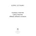 Пальмира-университет Словарь к повести Саши Соколова «Между собакой и волком»