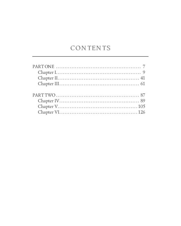 The Shadow-Line = Теневая линия: роман на англ.яз