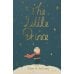 The Little Prince