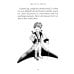 The Little Prince