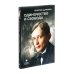 Автобиографическая проза. Сборник (комплект из 3-х книг)