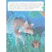 Звери и не только: книжка с наклейками