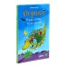 Вместе дешевле Огрики: Куда хотим, туда летим! Огрики в детском саду (комплект из 2-х книг)