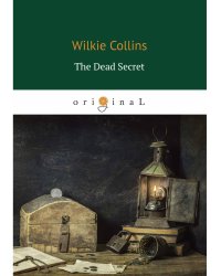 The Dead Secret