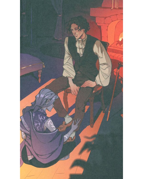 Красное бедствие