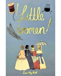 Little Women