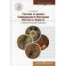 Состав и канон Священного Писания Ветхого Завета в основных христианских конфессиях
