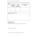 Среднее профессиональное образование Химия. Ч. 2. Неорганическая химия: рабочая тетрадь. 2-е изд., доп. и перераб