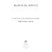 Дополнительное изображение книги «Обретенное время»