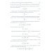 Нерелятивистская квантовая механика: Учебное пособие. 2-е изд