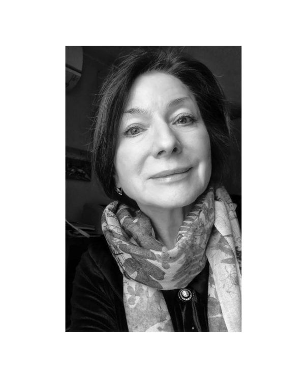 Алька-Аля, Александра: повесть и рассказы