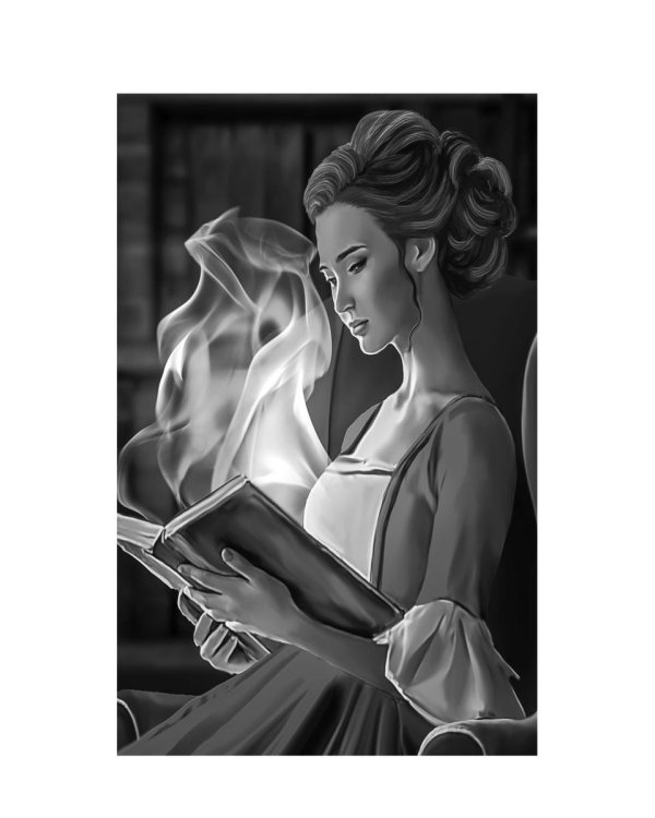 В самое сердце