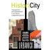 Studia Urbanica HistoriCity: городские исследования и история современности