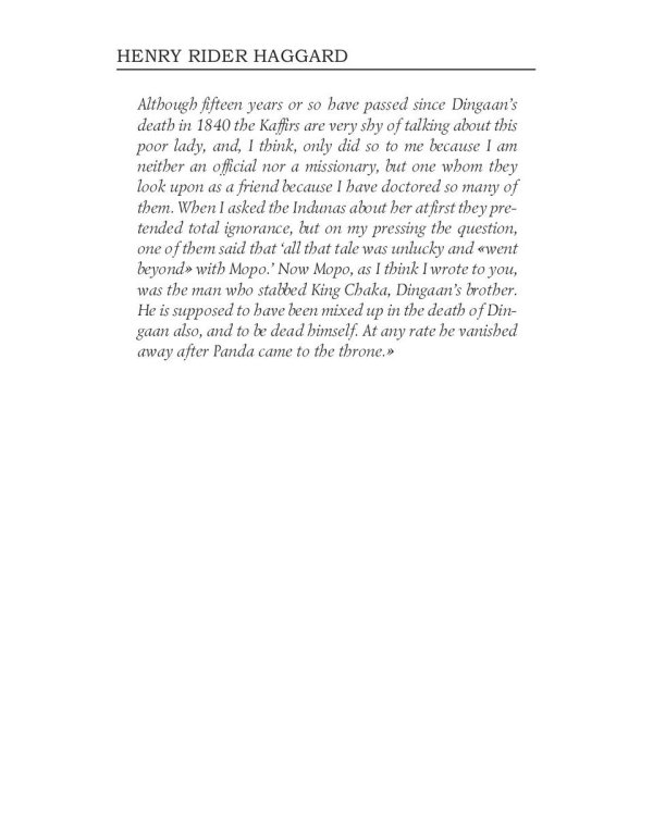 The Ghost Kings = Призрачные Короли: на англ.яз