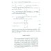 Квантовая теория элементарно. Строение атома