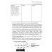 Среднее профессиональное образование Химия. Ч. 3. Органическая химия: рабочая тетрадь