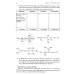 Среднее профессиональное образование Химия. Ч. 3. Органическая химия: рабочая тетрадь