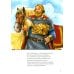 Дополнительное изображение книги «Преподобный Илья Муромец. Научись у святого. 2-е изд»