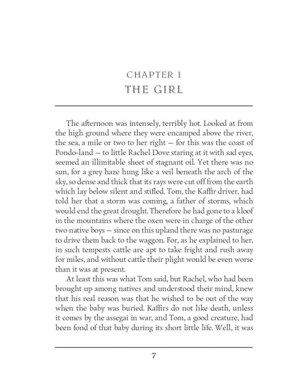 The Ghost Kings = Призрачные Короли: на англ.яз