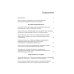 Studia Urbanica HistoriCity: городские исследования и история современности
