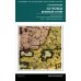 Новейшие исследования по истории России На границе Великой степи. Контактные зоны лесостепного пограничья Южной Руси в XIII - первой половине XV в