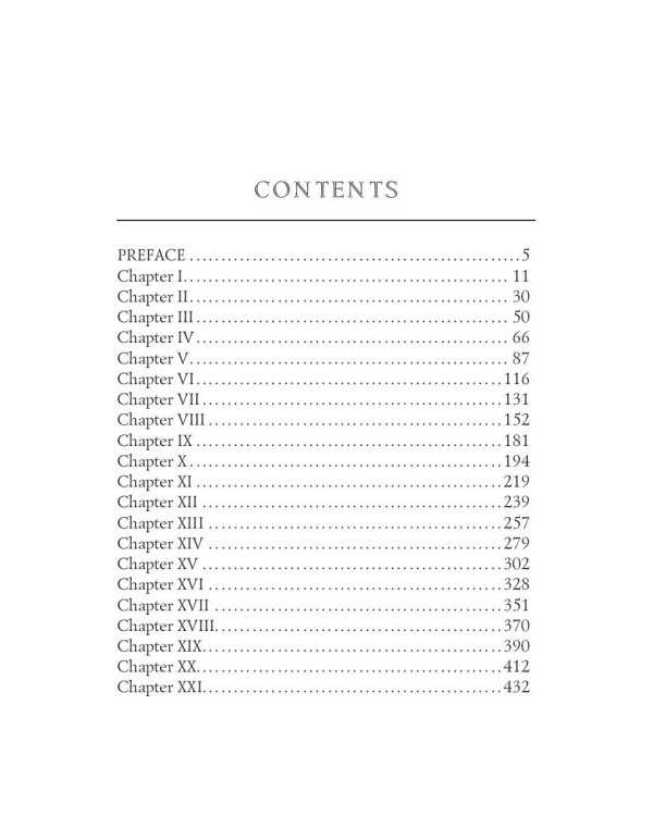 Mercedes of Castile; or, The Voyage to Cathay