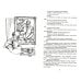 Ретро библиотека приключений и научной фантастики. Серия Коллекция. Фантастические миры А. Абрамова и С. Абрамова Гибель шахмат: повести и рассказы
