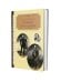 Обложка книги «Пушкин и Романовы» — Манько Александр Васильевич, ISBN 9785422408283