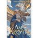 Дар Кроуги