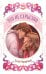 Обложка книги «Это не серьезно» — Черничная Алена, ISBN 9785002521579