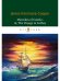 Mercedes of Castile; or, The Voyage to Cathay