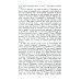 История моего знакомства с Гоголем: Со включением всей переписки с 1832 по 1852 год