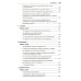 Как написать жалобу: образцы с комментариями на все случаи жизни: Сборник Как написать жалобу: образцы с комментариями на все случаи жизни: Сборник