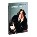 Замыслы великих писателей. Сборник (комплект из 2-х книг)