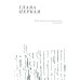Евгений Онегин: роман в стихах (с комментариями Лотмана). В 2 кн