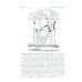 Гистология, эмбриология и цитология: Учебник. 7-е изд., перераб.и доп Гистология, эмбриология и цитология: Учебник. 7-е изд., перераб.и доп