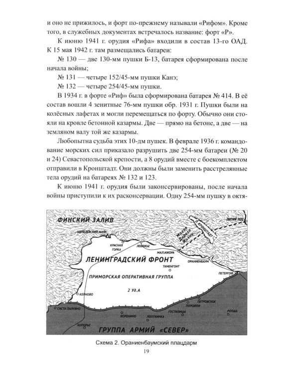 Ленинград. 900 дней блокады