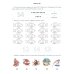 Дополнительное изображение книги «Я считаю до 20. Рабочая тетрадь для детей 5-7 лет. ФОП ДО. ФГОС ДО»