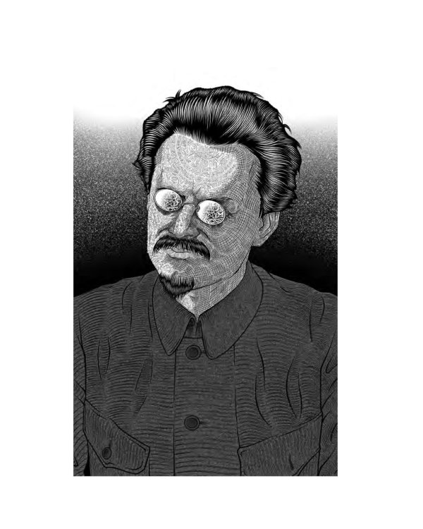 Еретики: повести и рассказы