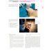 Периферическая регионарная анестезия: атлас. 2-е изд., испр