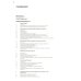 Периферическая регионарная анестезия: атлас. 2-е изд., испр
