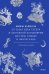 Обложка книги «Мифы Байкала. От сына неба Гэсэра и загробной канцелярии до горы Сумбэр и Чингисхана» — Исаков Александр Владимирович, ISBN 9785002503957