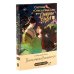 Магистр дьявольского культа. Т. 1-5 ; Система «Спаси-Себя-Сам» для Главного Злодея Т.1-4 (комплект из 9-ти книг)