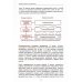 1С:Академия ERP Управление производством: планирование и диспетчеризация. 2-е изд., стер