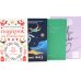 Дополнительное изображение книги «Уютные истории (комплект из 4-х книг)»
