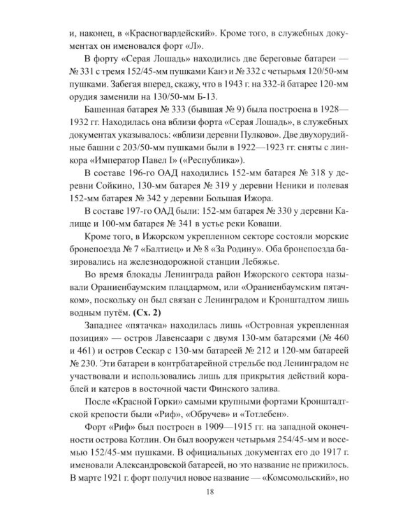 Ленинград. 900 дней блокады